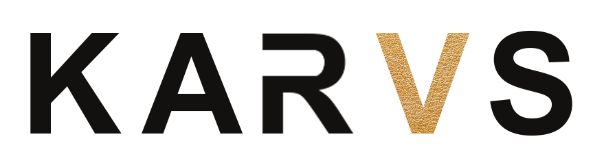 karvs